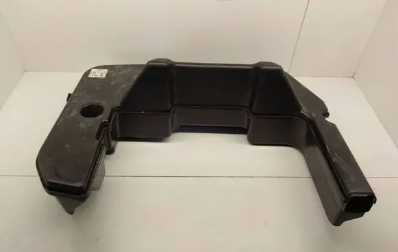 Audi A5 Sportback 8TA Subwoofer speaker 8K9035382B X171469 000A3909