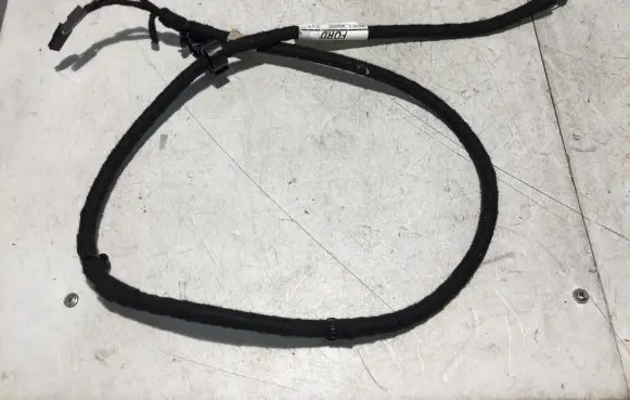 Ford Transit Custom Other wiring loom GK2T14334CC