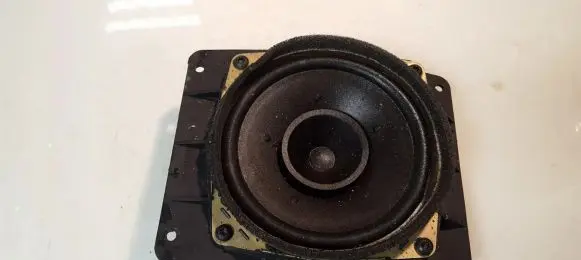 Mitsubishi Space Star Front door speaker 02051415 MR285939
