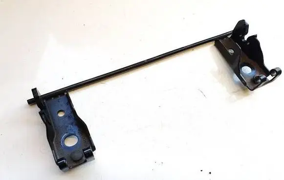 Peugeot 508 Other exterior part 448040010