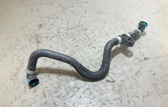 KIA Niro Engine coolant pipe/hose 3436AT000