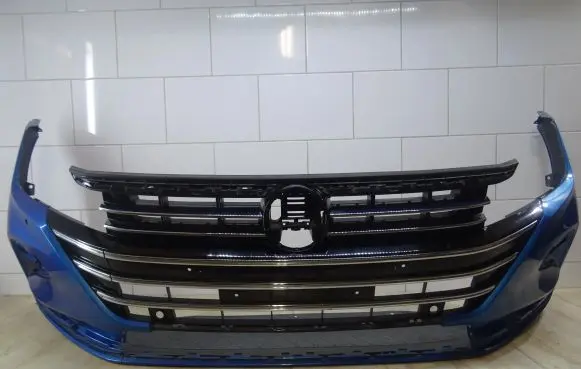 Volkswagen Arteon Front bumper 3G8