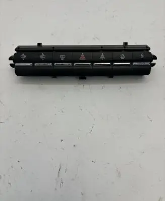 A set of switches