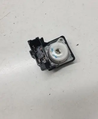 Honda CR-V Headlight level height control switch 20070514