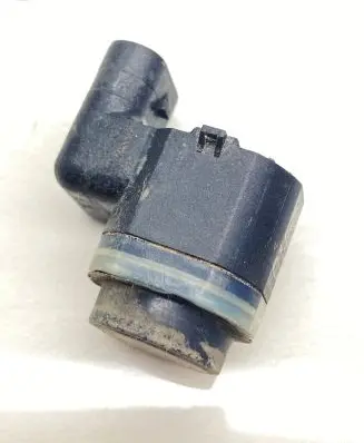 Renault Koleos I Parking PDC sensor 28438JZ00A 1804082309 607074