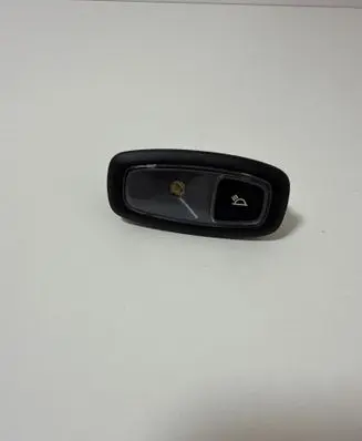 KIA Ceed Other interior light