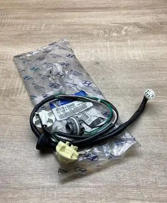 Hyundai Santa Fe Other wiring loom 9241926000