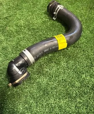 KIA Optima DL3 Coolant pipe/hose 25415L1200