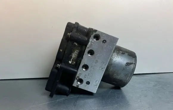 Subaru Impreza III ABS Pump 0265232089 27534FG020