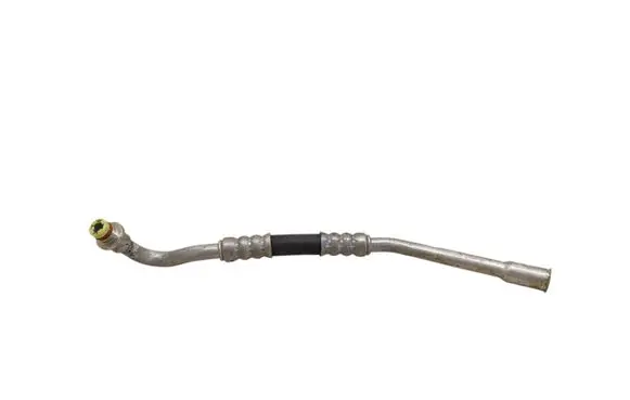 Ford Focus Air conditioning (A/C) pipe/hose