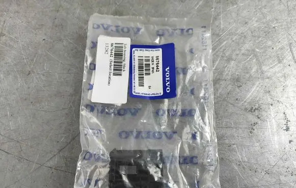 Volvo XC90 Other engine bay part 8676442