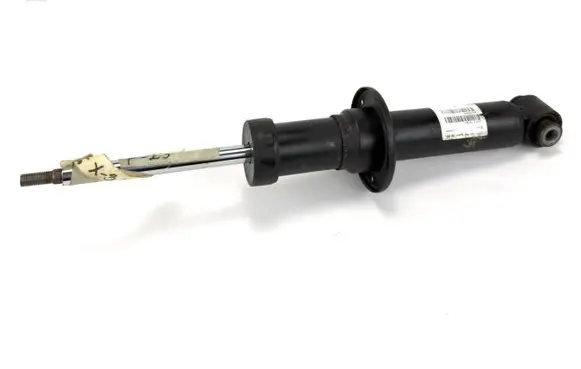 BMW X3 F25 Rear shock absorber/damper 33526796317 6796317