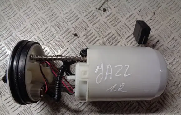 Honda Jazz In-tank fuel pump 17708TF0003