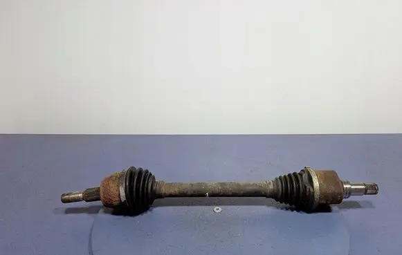 Ford Focus ST Front driveshaft 