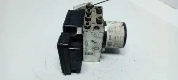 Opel Insignia A ABS Pump 13313805 16817009