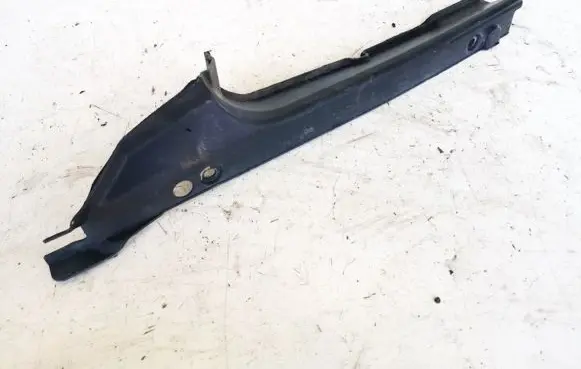 Honda CR-V Other interior part 74206SKNE0