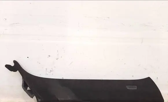 BMW M8 F91 F92 G14 G15 (A) pillar trim 8076102 51438076102