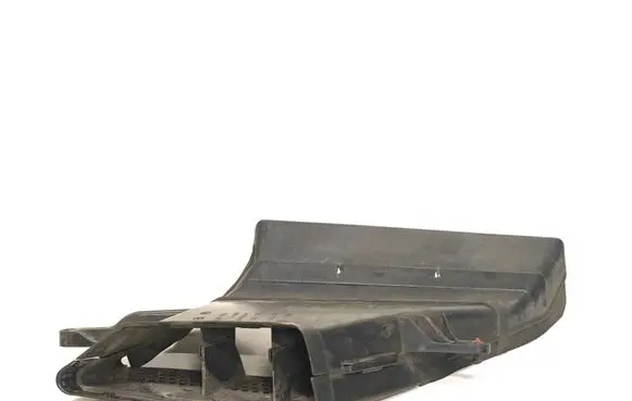 Audi A4 S4 B8 8K Air intake duct part 8K0129618 8K0129618A