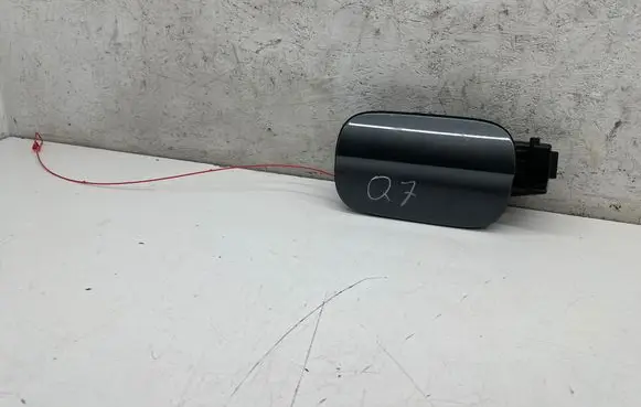 Audi Q7 4L Fuel tank cap 4L0809999A