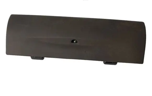 BMW 4 F36 Gran coupe Other interior part 8062560 51458062560 025970