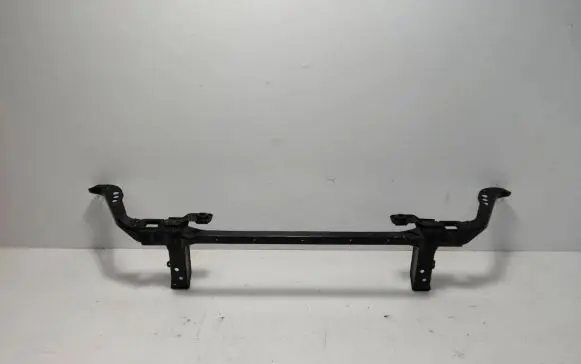 Jaguar F-Pace Top upper radiator support slam panel HK8316E144A T4A40750