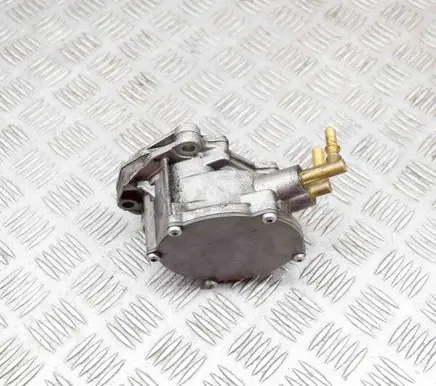 Land Rover Range Rover Sport L494 Vacuum pump 704483131 9H2Q2A451BE