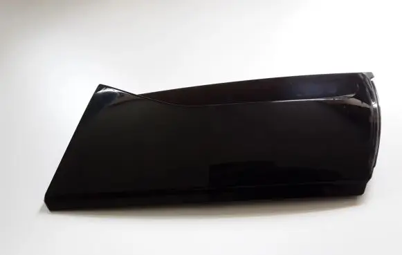 Mini Cooper Countryman F60 Other exterior part 7390229
