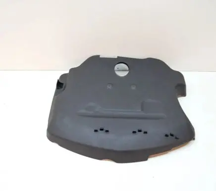 Audi Q7 4M Other engine bay part 06E103925AB