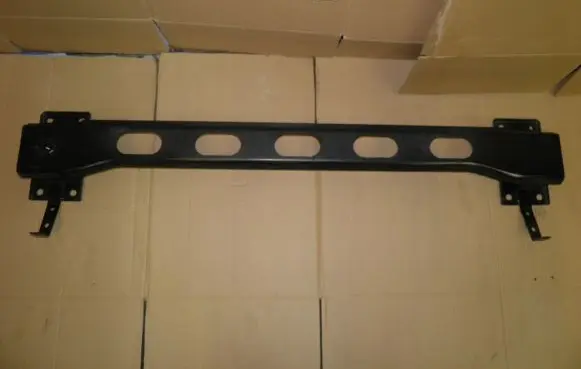 Citroen Jumper Front bumper cross member