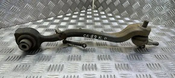 Mercedes-Benz E W212 Front lower control arm/wishbone 21203