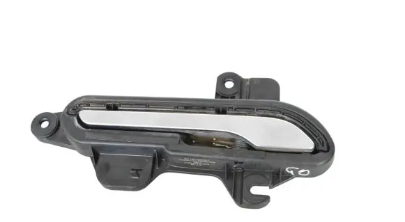 Tesla Model 3 Rear door exterior handle 108183200J