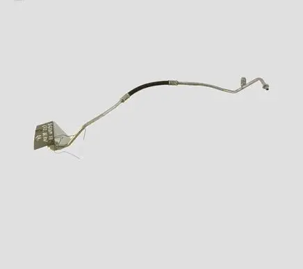 Opel Signum Air conditioning (A/C) pipe/hose