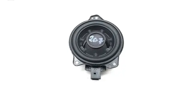 Tesla Model 3 Panel speaker 148648800A