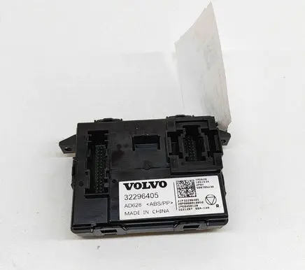 Volvo XC40 Other devices 32296405