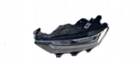 Volkswagen T-Roc Headlight/headlamp 2GA941005B