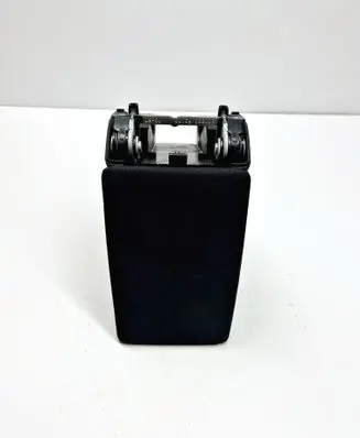 Volkswagen Polo VI Armrest 6F0864207D 554026100803180