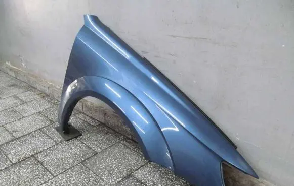 Subaru Outback Fender 40988