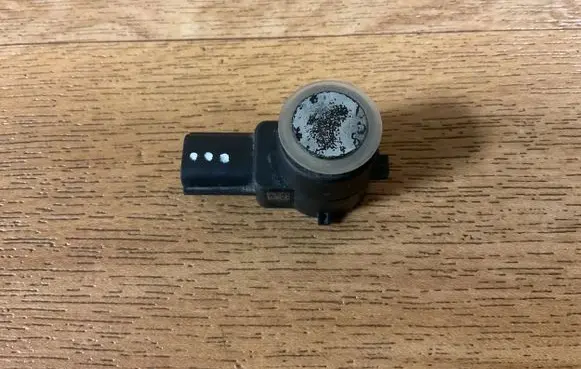 Opel Insignia A Parking PDC sensor 13242365 0263003613