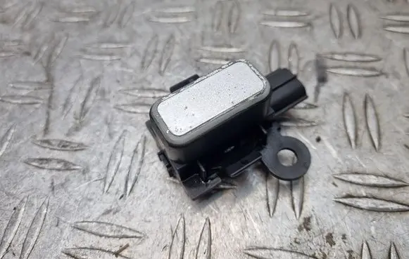 Lexus GS 300 350 430 450H Parking PDC sensor 8934144150B2