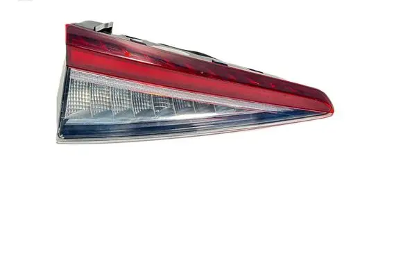 Skoda Enyaq iV Tailgate rear/tail lights 5LG945307B 34683