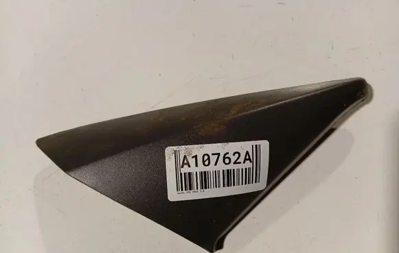 Volvo S70 V70 V70 XC Other interior part