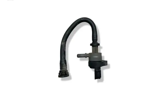Mini One - Cooper Coupe R56 Vacuum valve V759557580 7595575 V75955758001