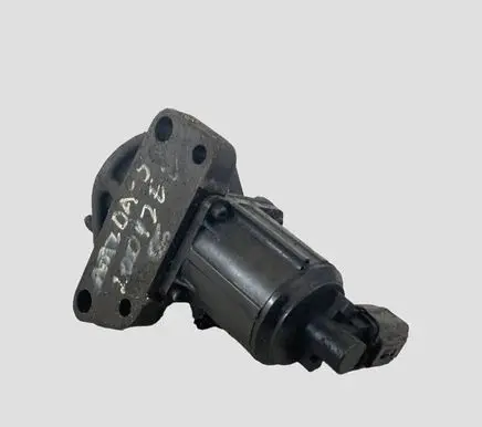 Mazda 6 EGR valve K5T70871