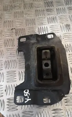 Volvo V50 Gearbox mount 349311a