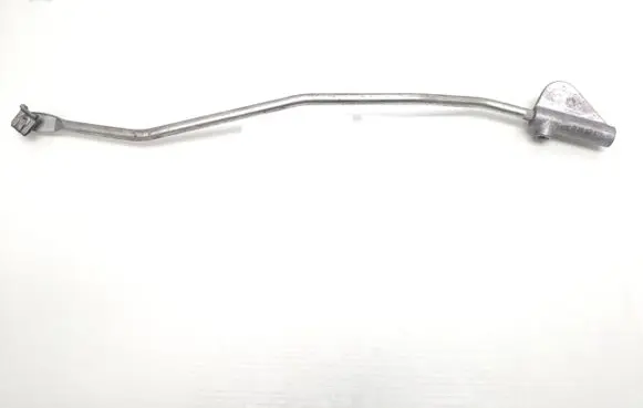 Mercedes-Benz C W204 Gear shift rod A2112670032