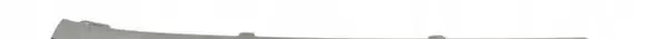 Volkswagen Arteon LED Daytime headlight 3G8941654