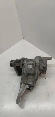 BMW X1 F48 F49 Front differential 4460410142