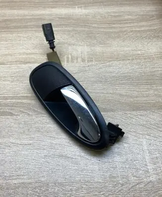 Seat Leon (1P) Front door high frequency speaker 5P0035411 5P0837113