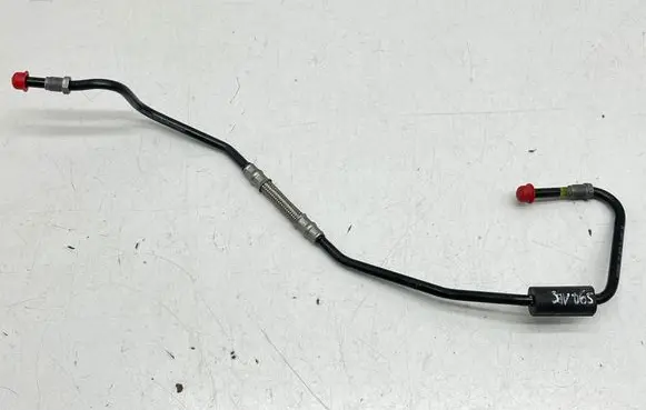 Volvo S90, V90 Brake vacuum hose/pipe 32268975 29061608451N22 1080070