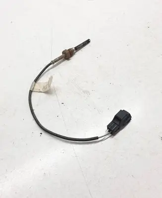 Volvo XC90 Exhaust gas temperature sensor 30713739A